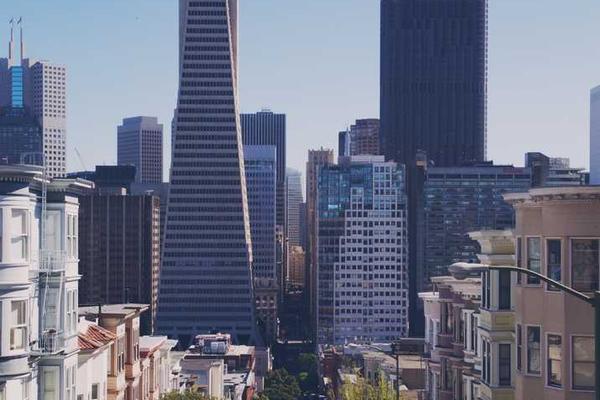 关于宣璐现象背后的行业启示的专业图片