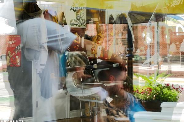 与abstract相关的创意图片