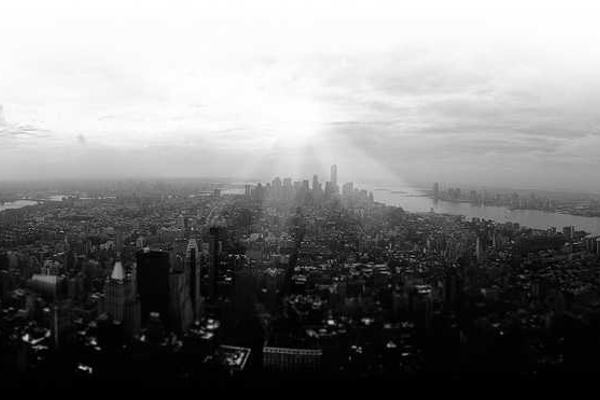 高质量数字图像