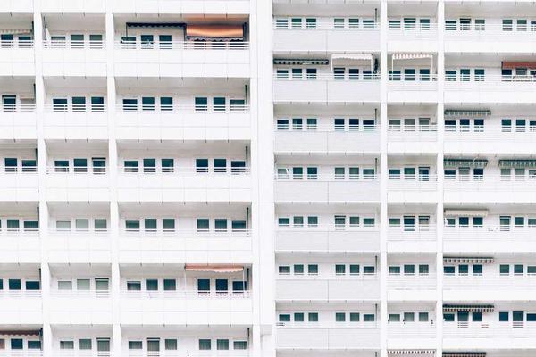 关于digital的专业图片