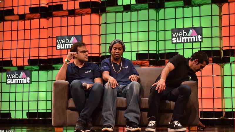 与innovation相关的创意图片