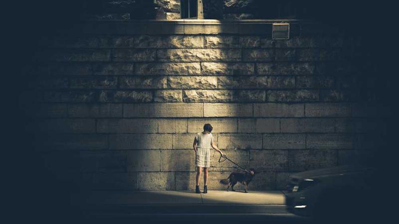 success相关的高质量图像