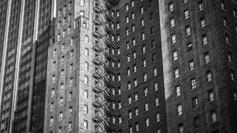 与technology相关的创意图片