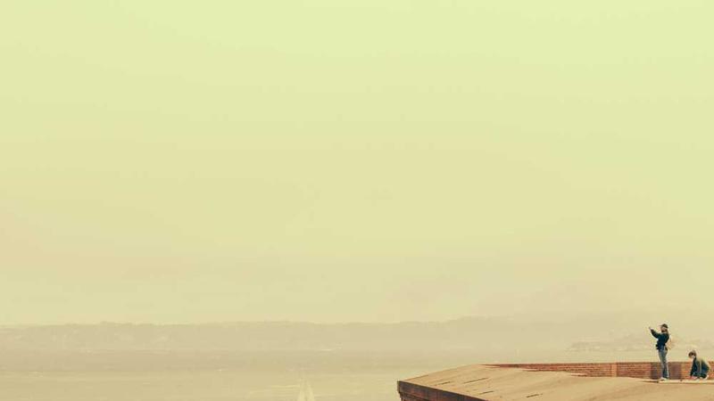 关于technology的专业图片