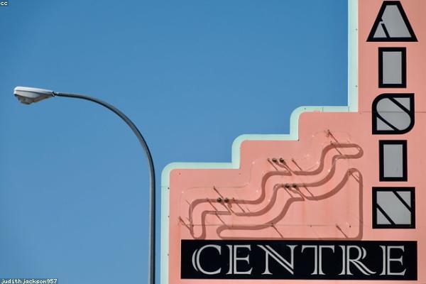 与abstract相关的创意图片