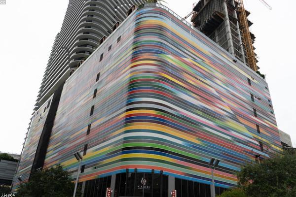 与business相关的创意图片