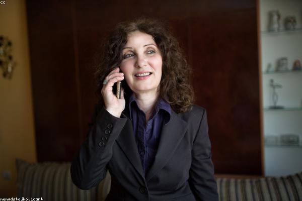 与business相关的创意图片