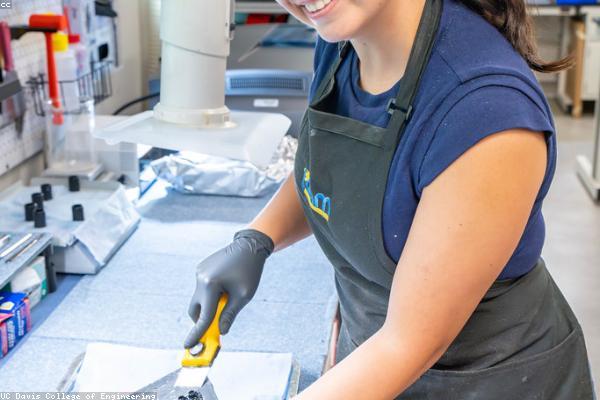 关于content的专业图片