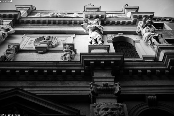 digital相关的高质量图像