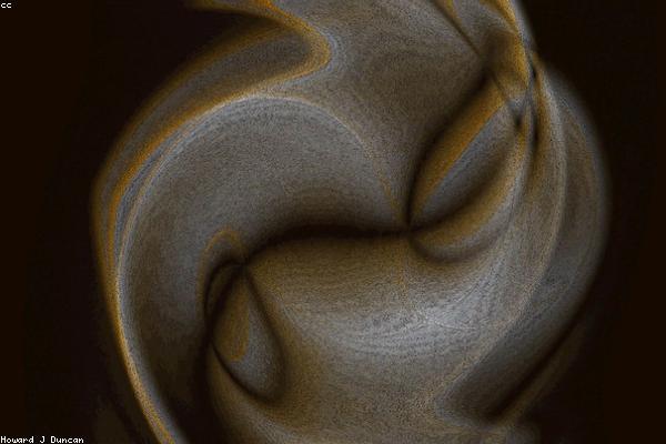 与digital相关的创意图片