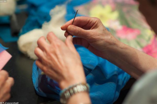 innovation相关的高质量图像