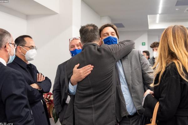 innovation主题的精美插图