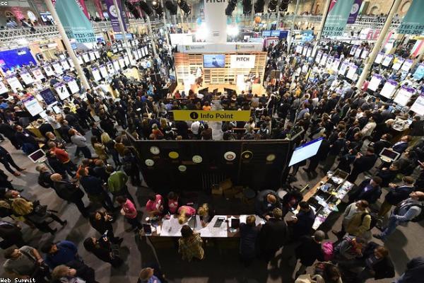 与innovation相关的创意图片