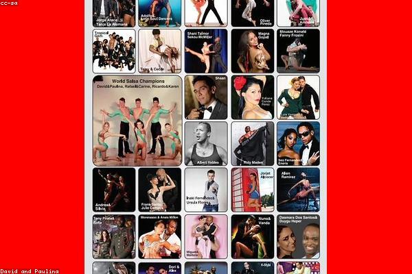 professional相关的高质量图像