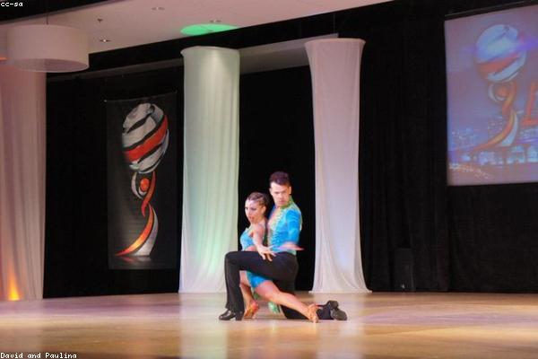 展示professional概念的视觉内容