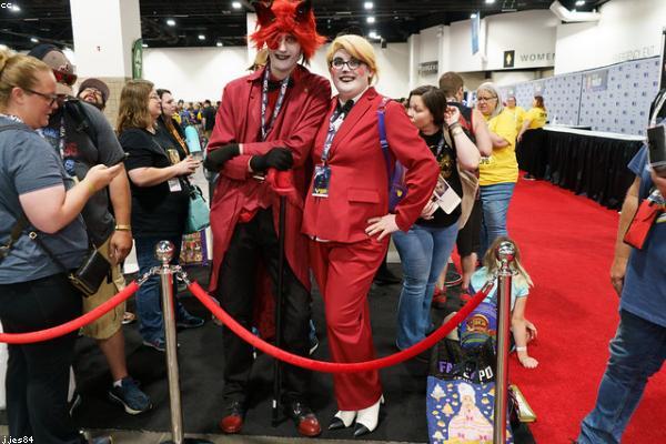 与success相关的创意图片