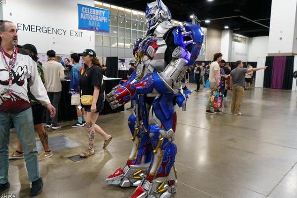 success主题的精美插图