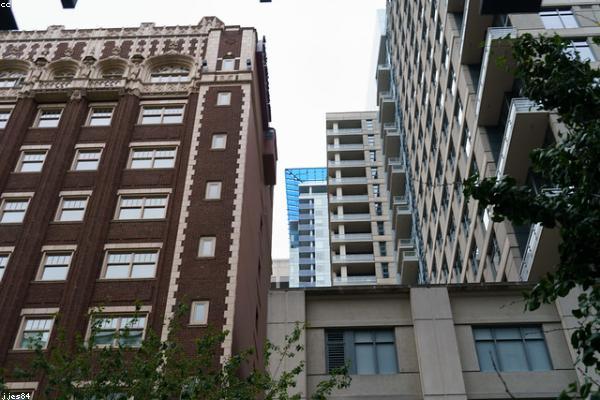 success相关的高质量图像