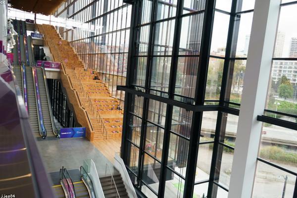 关于success的专业图片