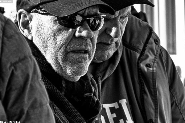 technology相关的高质量图像