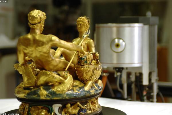 technology主题的精美插图