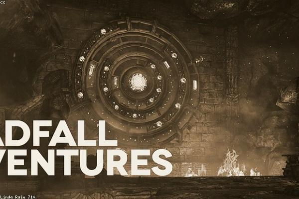 title相关的高质量图像