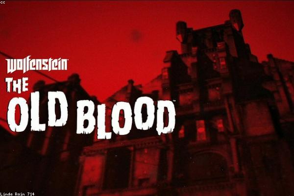 关于title的专业图片