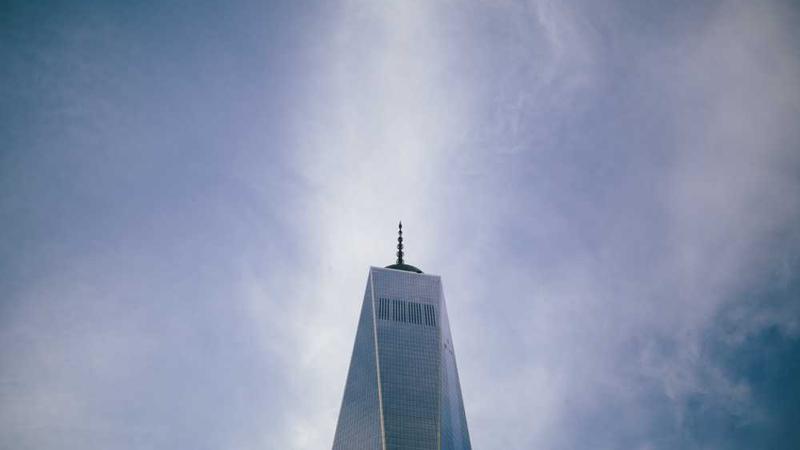 展示使用方法与实用优势一览概念的视觉内容