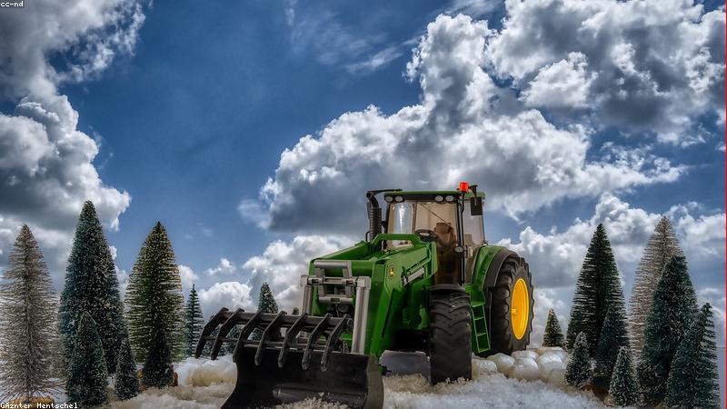 与11相关的创意图片