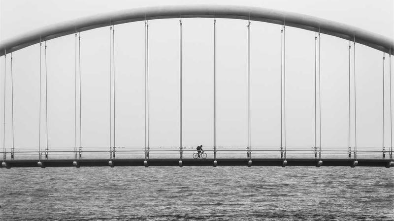 与网站免费进入窗口软件2024版相关的创意图片