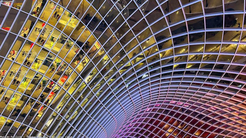 关于abstract的专业图片