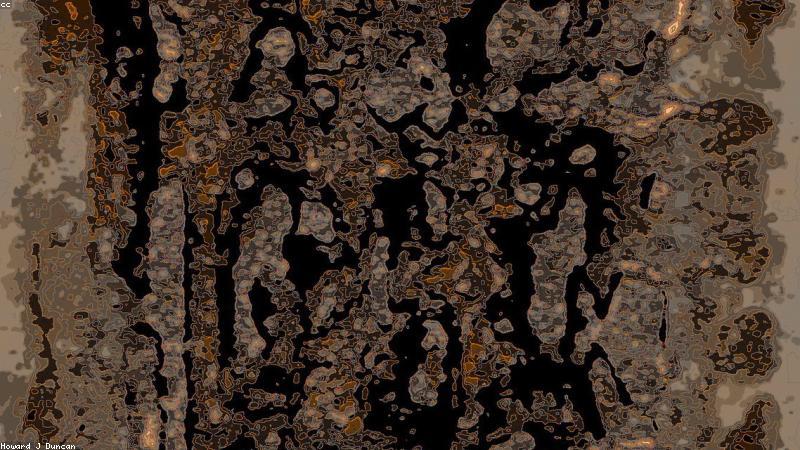 与abstract相关的创意图片