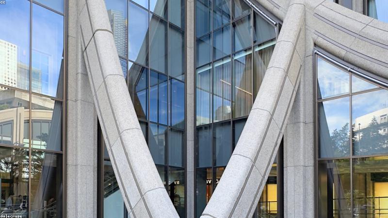 展示business概念的视觉内容