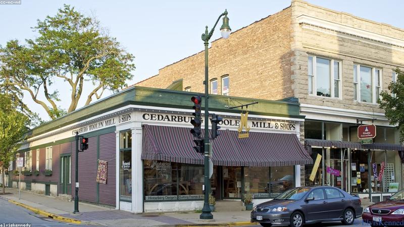 展示business概念的视觉内容