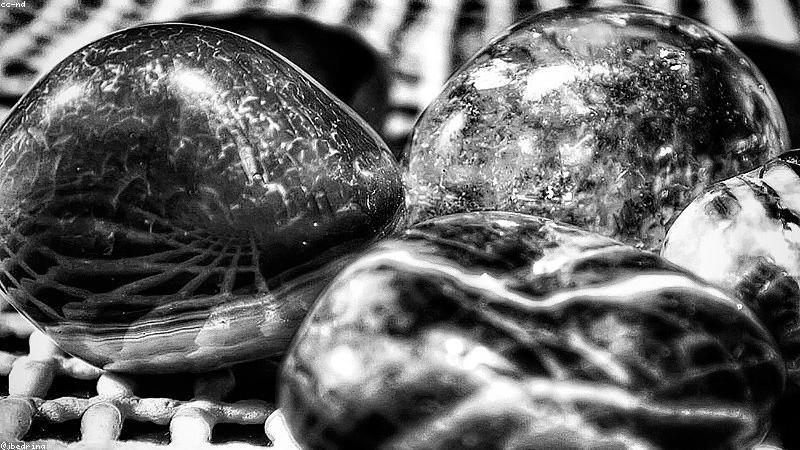 business主题的精美插图