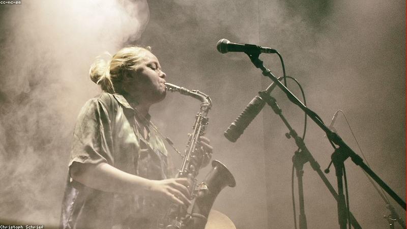 digital相关的高质量图像