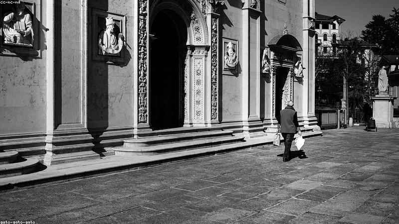 digital相关的高质量图像