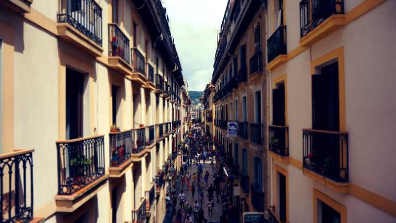 关于growth的专业图片