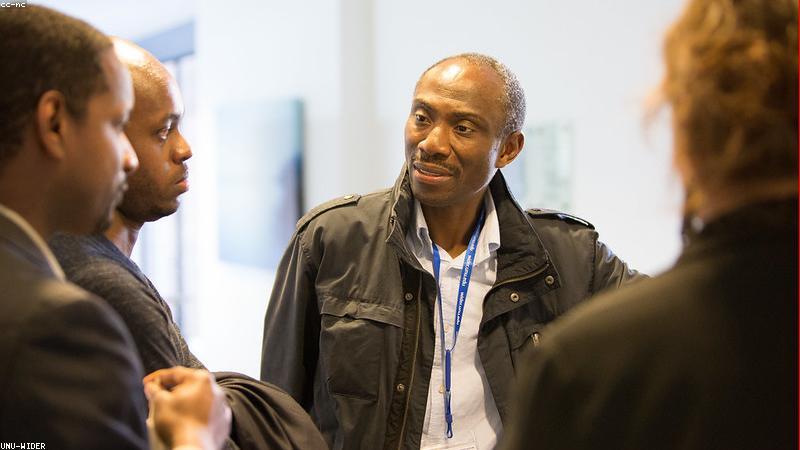 growth主题的精美插图