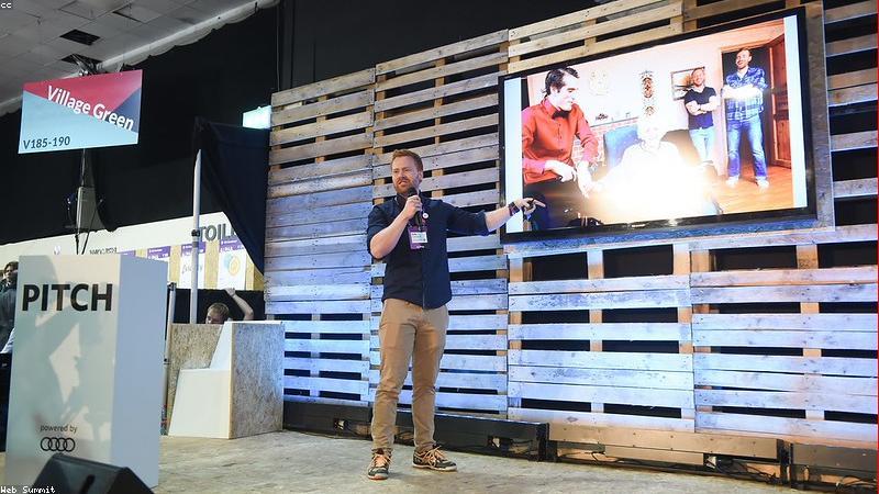 innovation主题的精美插图