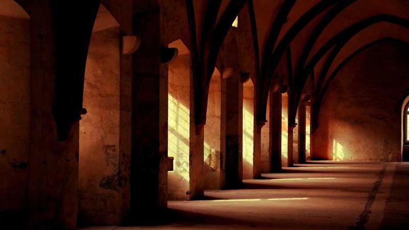 modern主题的精美插图