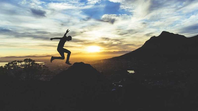 modern主题的精美插图