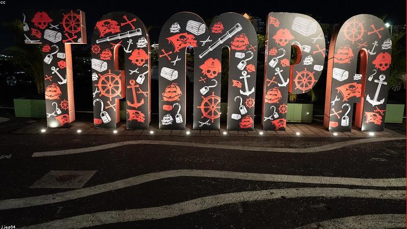 与success相关的创意图片