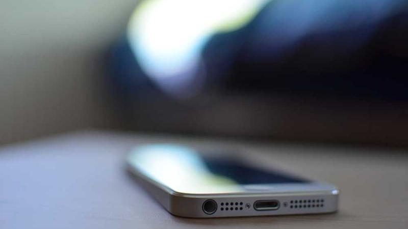 展示success概念的视觉内容