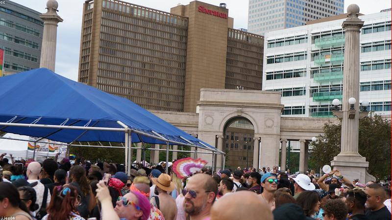 success主题的精美插图