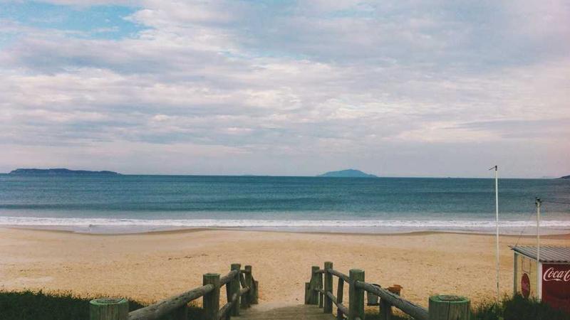 与technology相关的创意图片