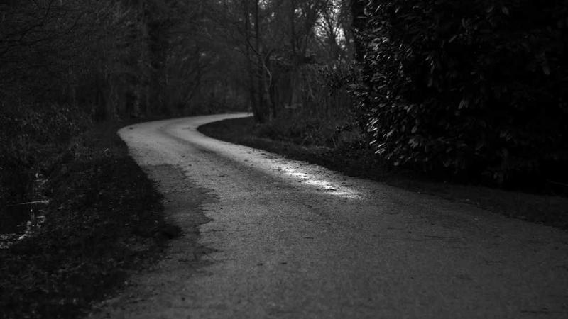 定义相关的高质量图像