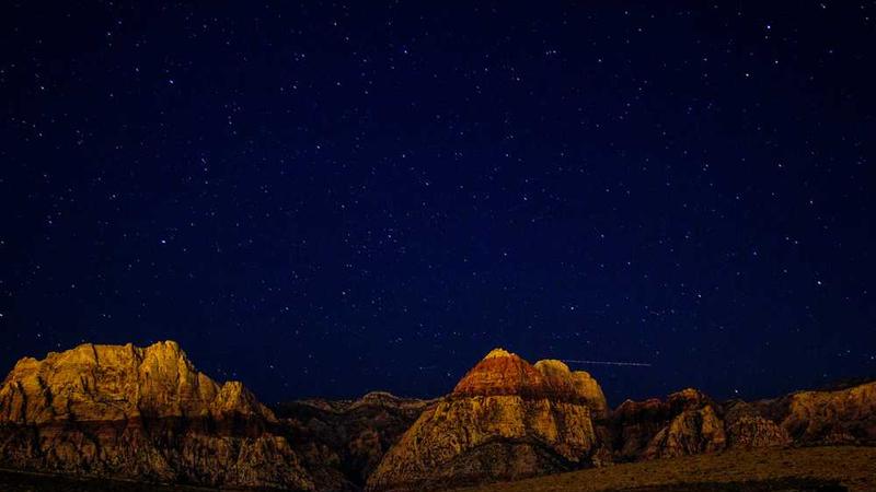 与绳梦园相关的创意图片