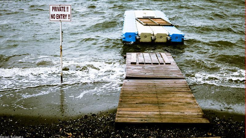 creative相关的高质量图像