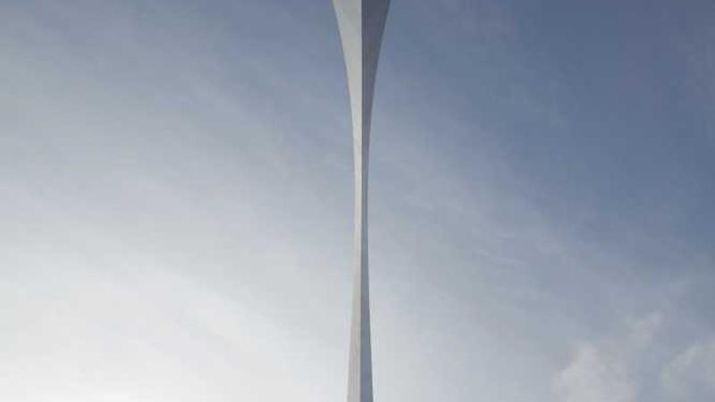 关于innovation的专业图片